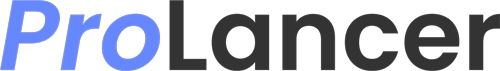 DelegateXpert